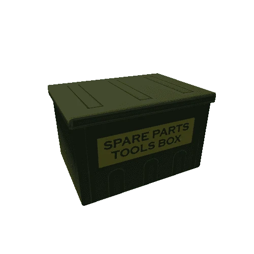 tool box4